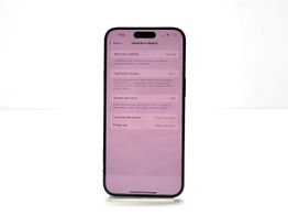 apple iphone 15 pro max 256gb