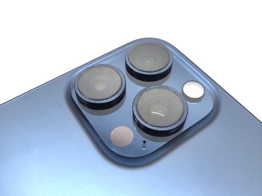 apple iphone 15 pro max 256gb