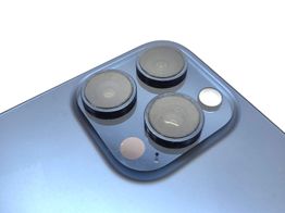 apple iphone 15 pro max 256gb