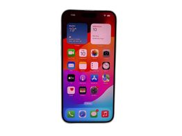 apple iphone 15 pro max 256gb