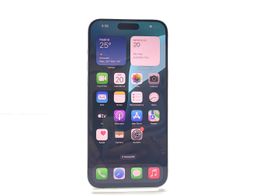 apple iphone 15 pro max 256gb