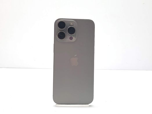 apple iphone 15 pro max 256gb