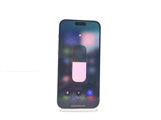 apple iphone 15 pro max 256gb