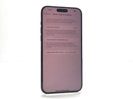 apple iphone 15 pro max 256gb