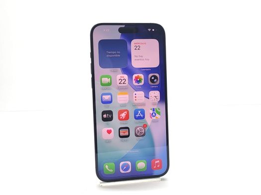 apple iphone 15 pro max 256gb