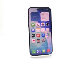 apple iphone 15 pro max 256gb