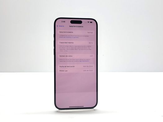 apple iphone 15 pro max 256gb