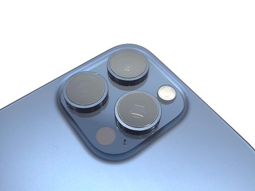 apple iphone 15 pro max 256gb