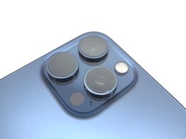 apple iphone 15 pro max 256gb