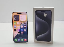 apple iphone 15 pro max 256gb