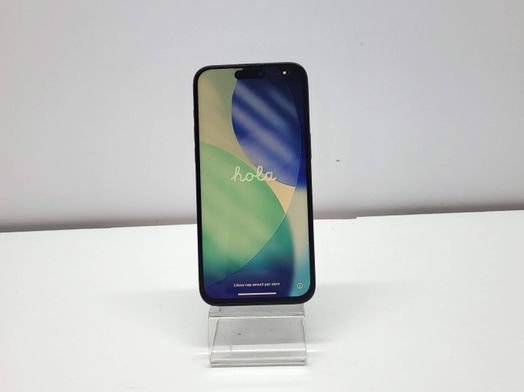 apple iphone 15 pro max 256gb