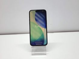 apple iphone 15 pro max 256gb