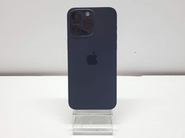 apple iphone 15 pro max 256gb