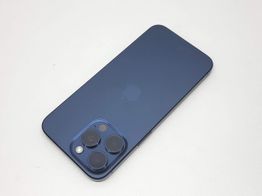 apple iphone 15 pro max 256gb