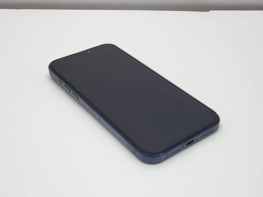 apple iphone 15 pro max 256gb