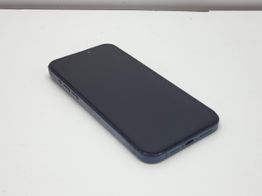 apple iphone 15 pro max 256gb