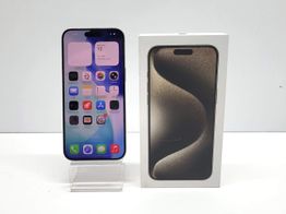 apple iphone 15 pro max 256gb
