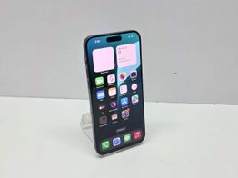 apple iphone 15 pro max 256gb