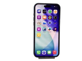 apple iphone 15 pro max 256gb
