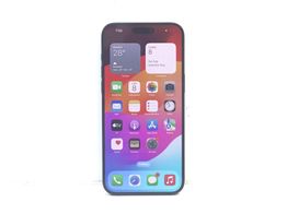 apple iphone 15 pro max 256gb