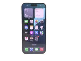 apple iphone 15 pro max 256gb
