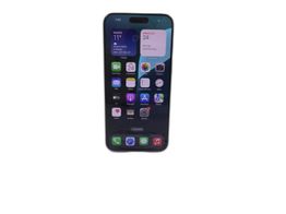 apple iphone 15 pro max 256gb