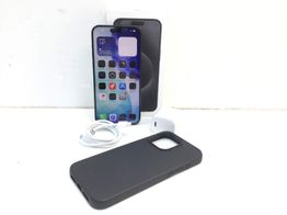 apple iphone 15 pro max 256gb