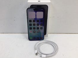apple iphone 15 pro max 256gb