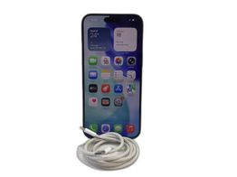 apple iphone 15 pro max 256gb apple iphone 15 pro max 256gb