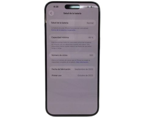 apple iphone 15 pro max 256gb