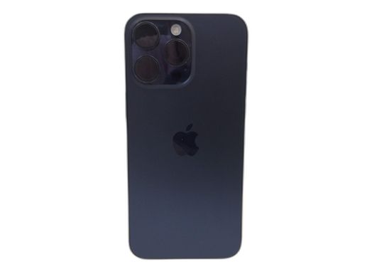 apple iphone 15 pro max 256gb