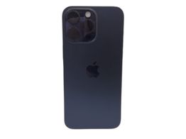 apple iphone 15 pro max 256gb