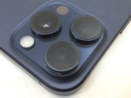 apple iphone 15 pro max 256gb