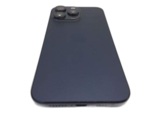 apple iphone 15 pro max 256gb