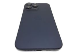 apple iphone 15 pro max 256gb