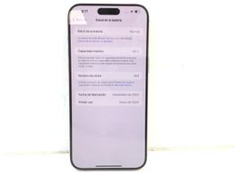 apple iphone 15 pro max 256gb