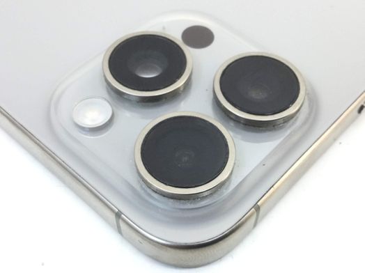 apple iphone 15 pro max 256gb