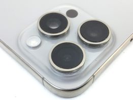 apple iphone 15 pro max 256gb