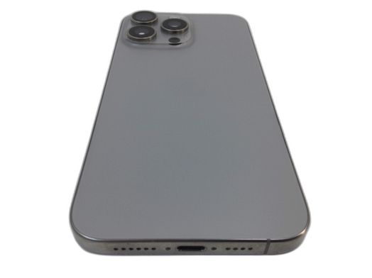 apple iphone 15 pro max 256gb