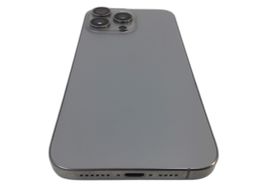 apple iphone 15 pro max 256gb