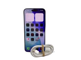 apple iphone 15 pro max 256gb