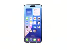 apple iphone 15 pro max 256gb apple iphone 15 pro max 256gb