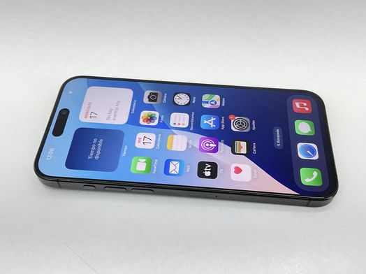 apple iphone 15 pro max 256gb