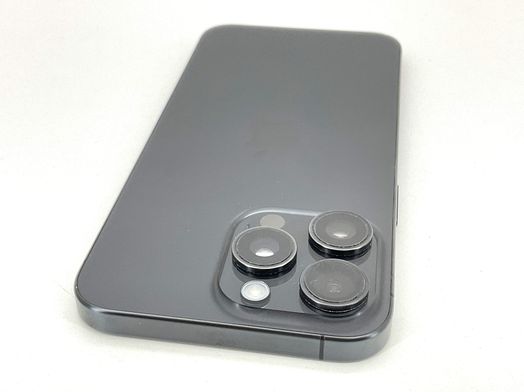 apple iphone 15 pro max 256gb