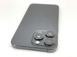 apple iphone 15 pro max 256gb