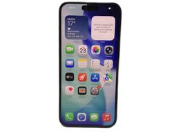 apple iphone 15 pro max 256gb apple iphone 15 pro max 256gb