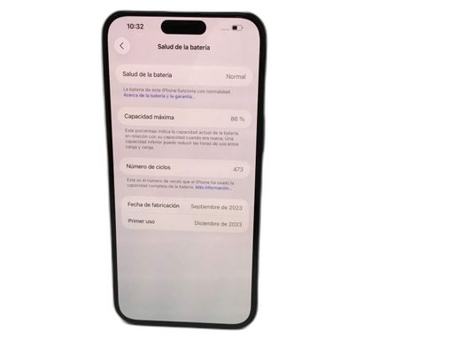 apple iphone 15 pro max 256gb