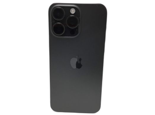 apple iphone 15 pro max 256gb