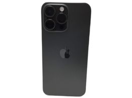 apple iphone 15 pro max 256gb