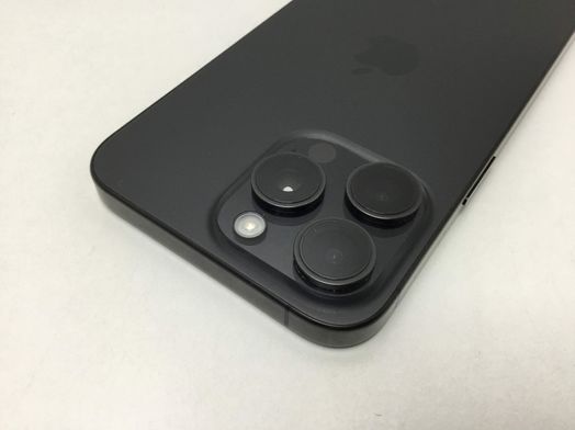 apple iphone 15 pro max 256gb